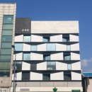 콜드프레임 - 수원시 영통구 센트럴파크로127번길 144 | 콜드프레임