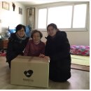 행복한나눔 목동점