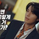 고피자 이미지