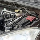 한국카밧데리 | 자동차 배터리 방전, 쉐보레 트랙스 한국배터리 교체 후기 (MF vs AGM 차이, 가격, 수명 관리)