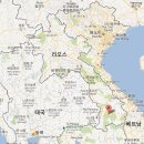 최한용농장 네이버블로그