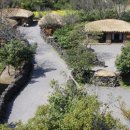 민주 평화 인권 특별기획 사진전 < 안녕 민주주의 > | 고학년 초등 체험학습 2박3일✈️ 역사·문화 코스 총정리 (4·3평화공원·국립박물관·항몽유적지·민속촌)