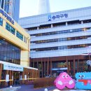 구민버스(주) 이미지