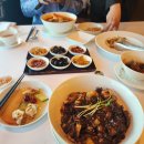 제일의료기상사 | 여의도 성모병원 송민종 교수님 다발성 거대 자궁근종 제거 수술 후기