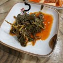 [아산맛집] 영인 산마루 / 가성비면 가성비,맛 이면 맛