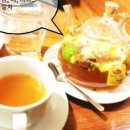 더하우스민박 이미지