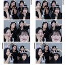 청춘파머스 이미지