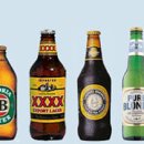 Tony's Aussie Bar & Bistro 네이버블로그
