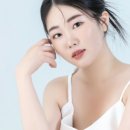 황금에스테틱