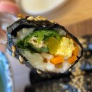애플꼬마김밥 율하점