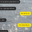 정우건강마트 | August~September (1)