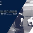 대한자동차 이미지