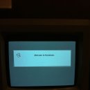 크로버자동차정비 | [올드맥] Macintosh 128K