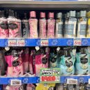 향기나는 세탁나라 이미지