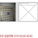 두산로9길 이미지