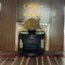 리젠트프라자 | 리젠트 베이징 클럽 라운지 후기｜애프터눈 티/해피아워/조식/부대시설 총정리