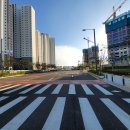 7층약국 이미지