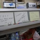 밀양삼대국밥 이미지