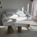 씨유 영천미소지움 2차점 | 영천미소지움2차 27평형 가구배송후기