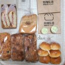 브레드홈(BREAD HOME) 이미지