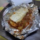 베토벤의 주막집