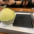 설빙서정점 네이버블로그