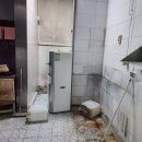 윤성환경폐기물 이미지