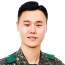 강성제 이미지