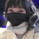 개화아이래쉬 청라지점
