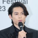 이와이스튜디오 이미지