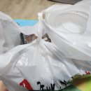 장가족발 이미지
