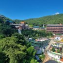 포레나부산초읍아파트 이미지