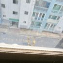 청자아파트 이미지
