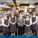 (주)동원홈푸드YBM연수원