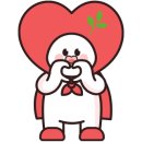 새봄치과의원 이미지