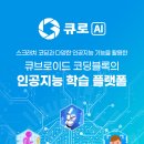 큐브로이드 이미지