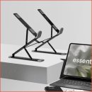 스탠드짐 이미지