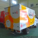 대동카아트 이미지