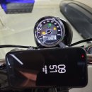 R18 퍼스트에디션 3대 청송 얼음골 투어(사진 63장) 이미지