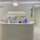 선레인아카데미 신촌본점 이미지