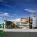 철원유통 이미지