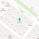 영남녹십자약국 이미지