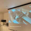 그리다교동 | 뚜벅이 강릉살이 3일차_송정해변,교동김밥,그리다 강릉 숙소후기