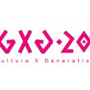 주식회사 콩스튜디오코리아 이미지