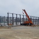 진영농협 APC 이미지