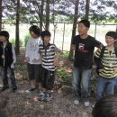 가경초교 이미지