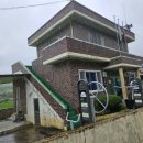 내오천마을회관 이미지