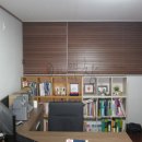 제일우드 이미지