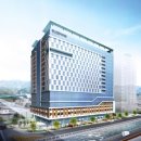 벤처타워 이미지