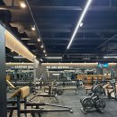 신대 골프 아카데미 이미지
